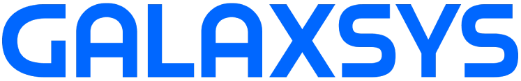 Galaxsys provider
