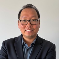 Sek Hwan Joung – Gaming Content Specialist